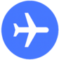 GoGlobal